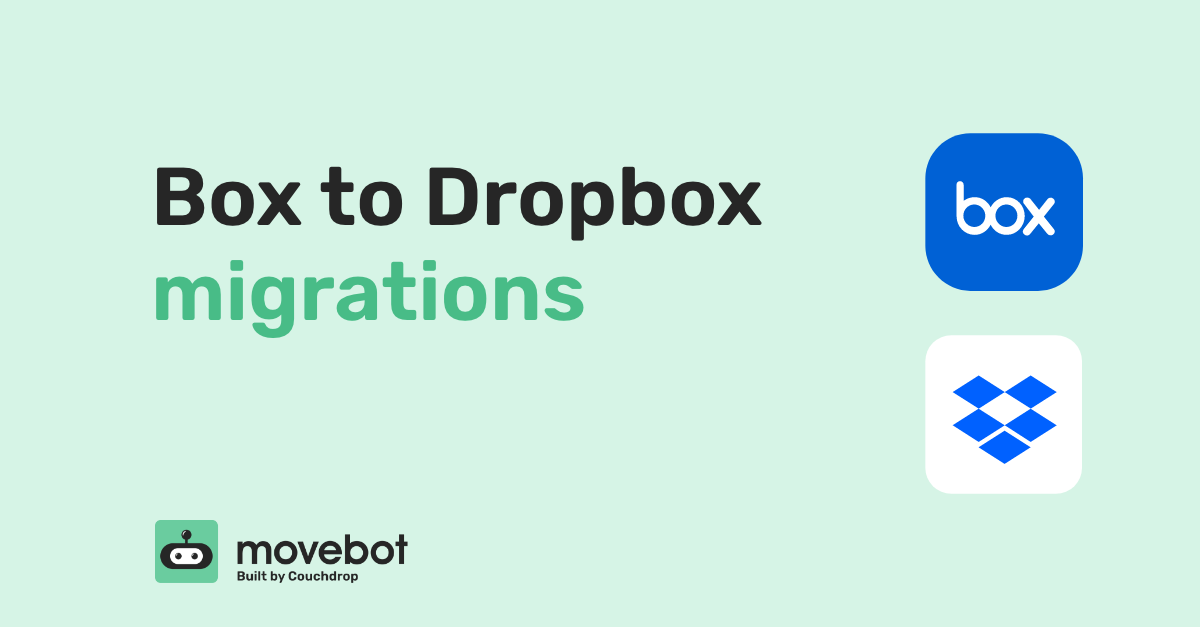 Box-to-Dropbox-migrations