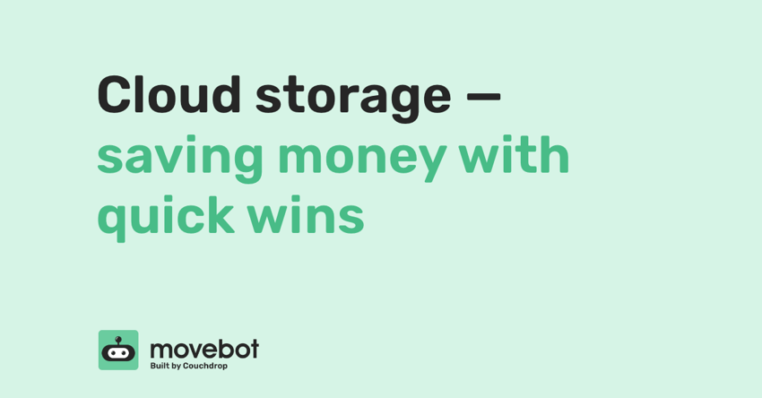 Cloud-Storage-Saving-money-with-quick-wins-during-tough-times