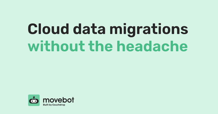 Cloud-data-migrations-without-the-headache