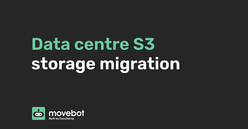 Data-center-storage-migrations-with-movebot