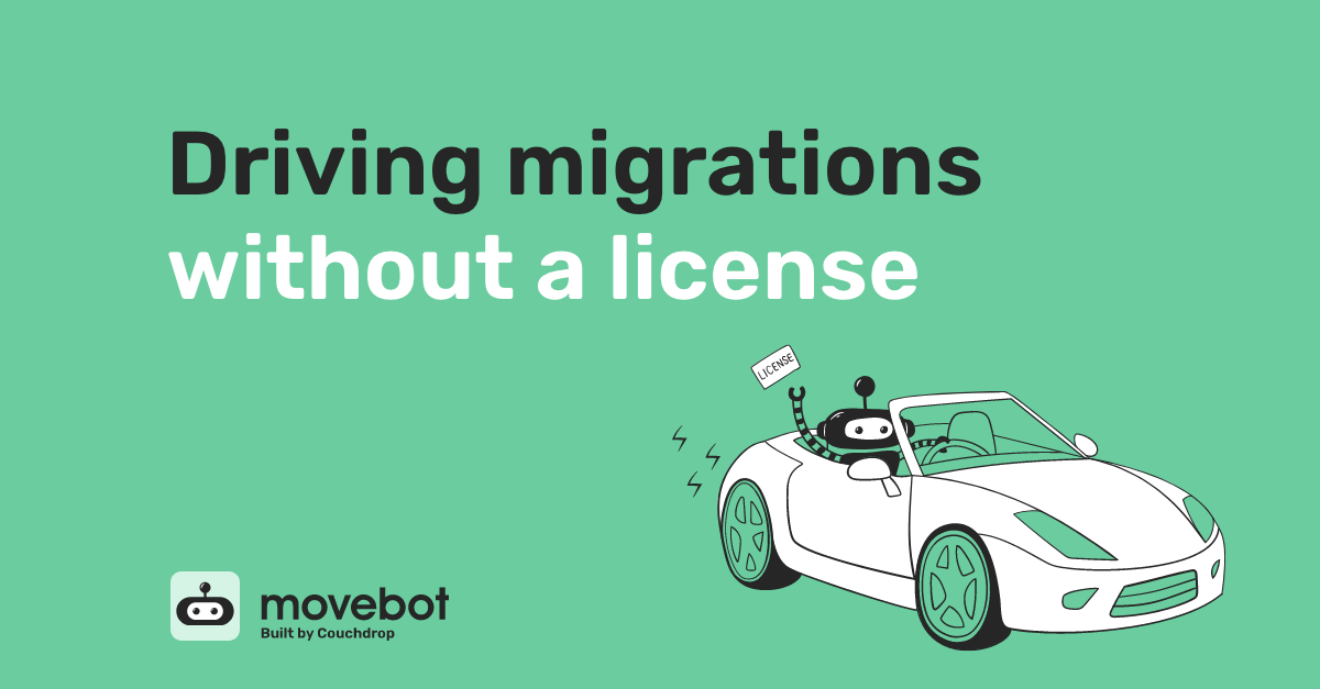 Driving-migrations-without-a-license