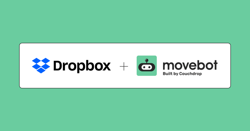Dropbox-Movebot-Partnership