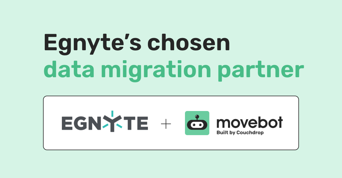 Egnyte-chooses-movebot