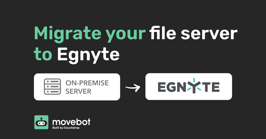 File-server-file-share-to-egnyte-migrations