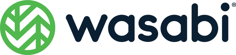 How good is Wasabi cloud storage? Movebot - Data Agility & Insights
