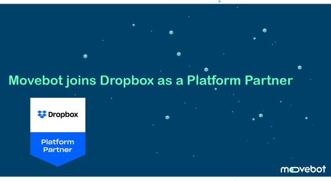 dropbox_partner_announcement
