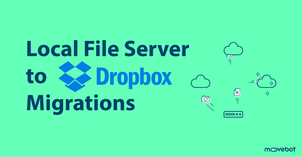 file server to dropbox migrations-4