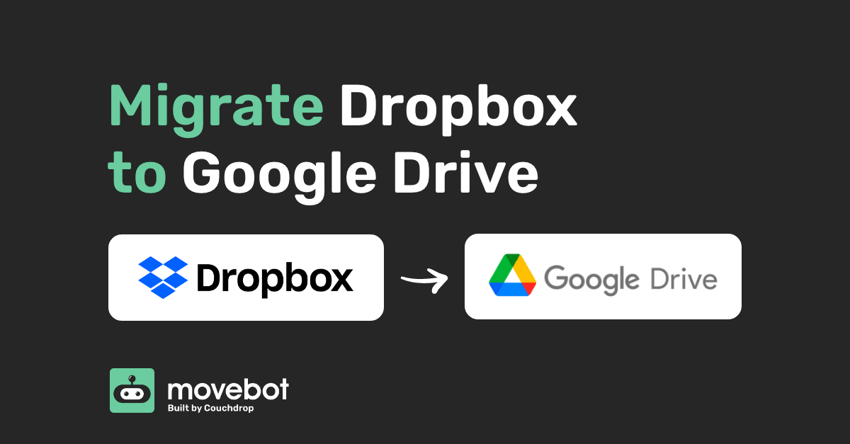 Migrate-dropbox-to-google-drive