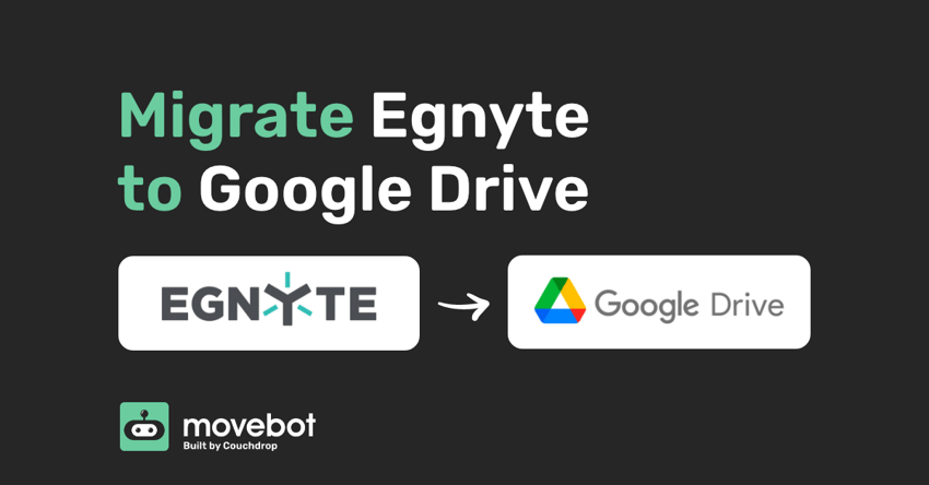 Migrate-egnyte-to-google-drive