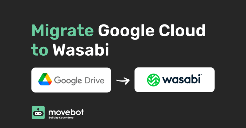 Migrate-google-cloud-to-wasabi