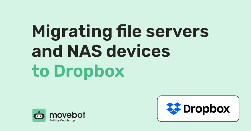 Migrating-file-servers-and-NAS-devices-to-Dropbox
