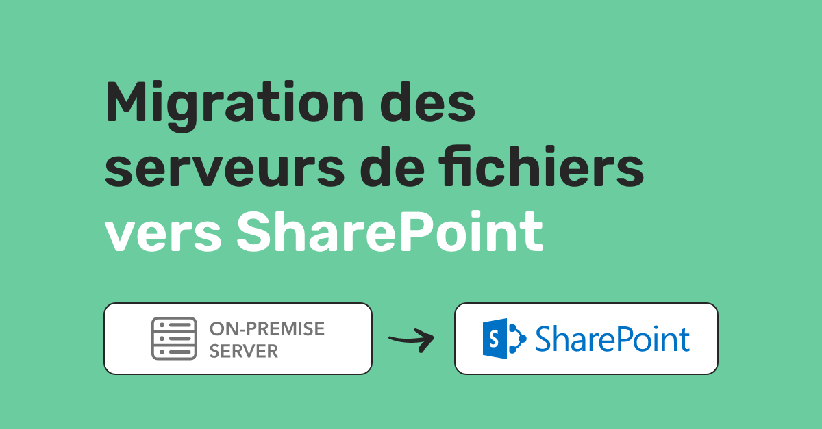 Migrating-file-servers-to-SharePoint-french