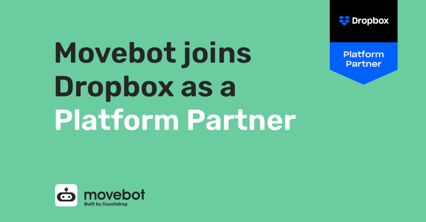 Movebot-joins-dropbox-as-a-platform-partner