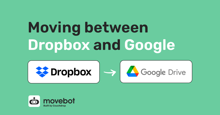 Moving-between-dropbox-and-google