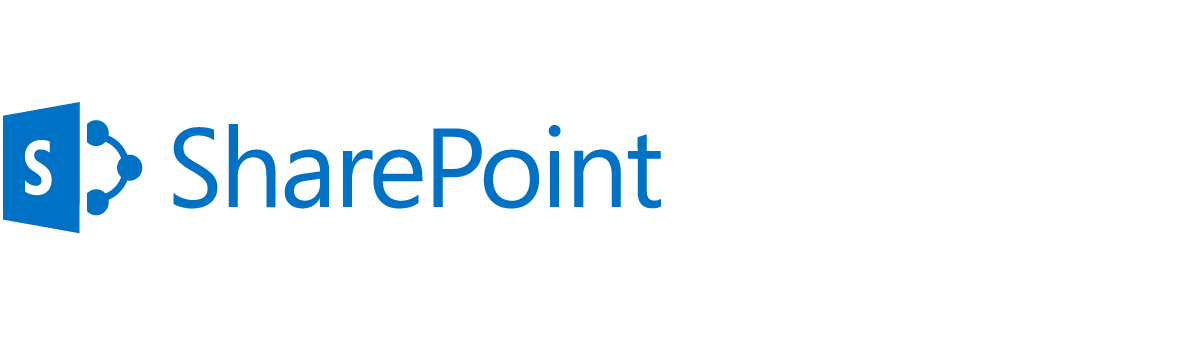 Pros-and-cons-of-SharePoint