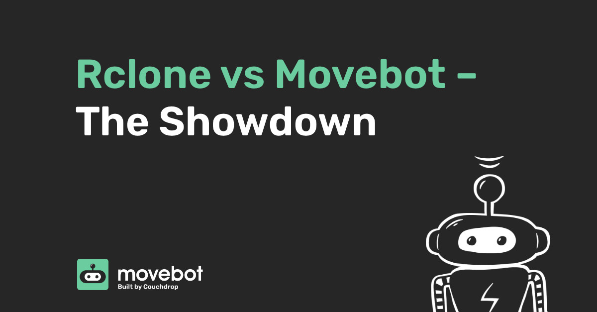 Rclone-vs-movebot-the-showdown