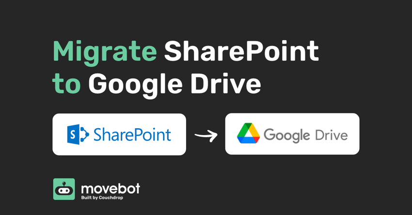 SharePoint-to-Google-Drive-migrations-2
