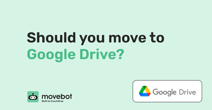 Should-you-move-to-google-drive