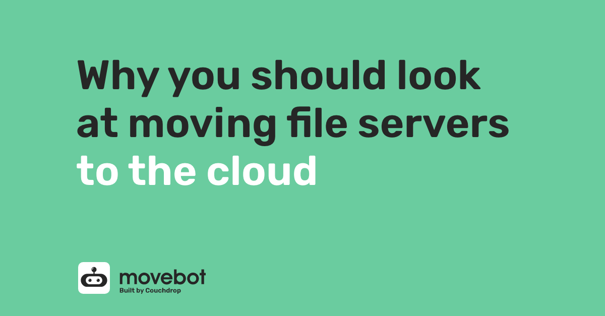Why-you-should-look-at-moving-file-servers-to-the-cloud
