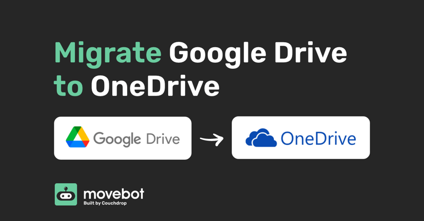 migrating-between-google-drive-and-onedrive