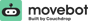 Movebot Logo