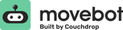 Movebot Logo