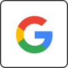 Google icon