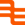 Oveka logo