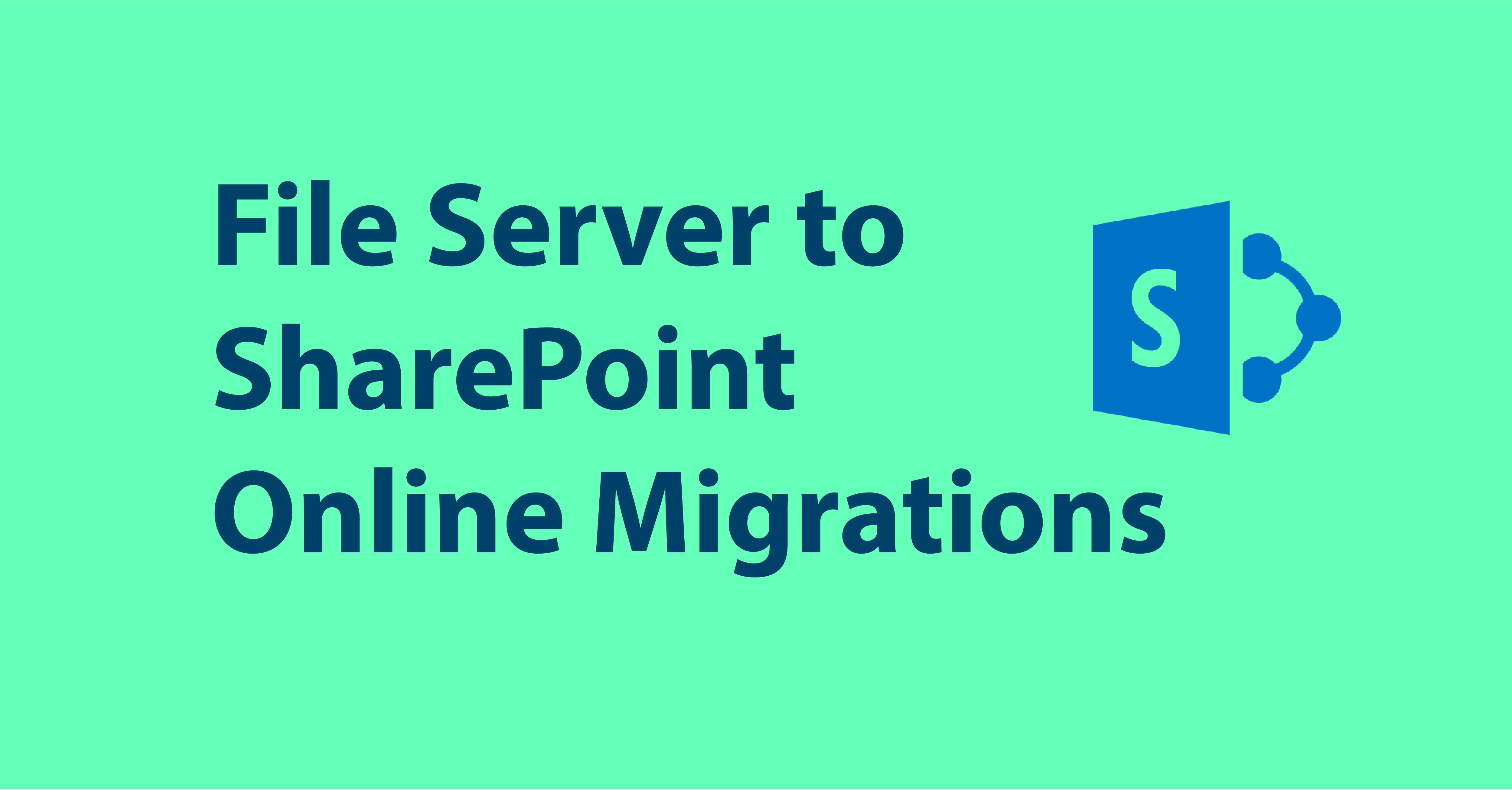 How To Replace A Document In Sharepoint Without Breaking Links