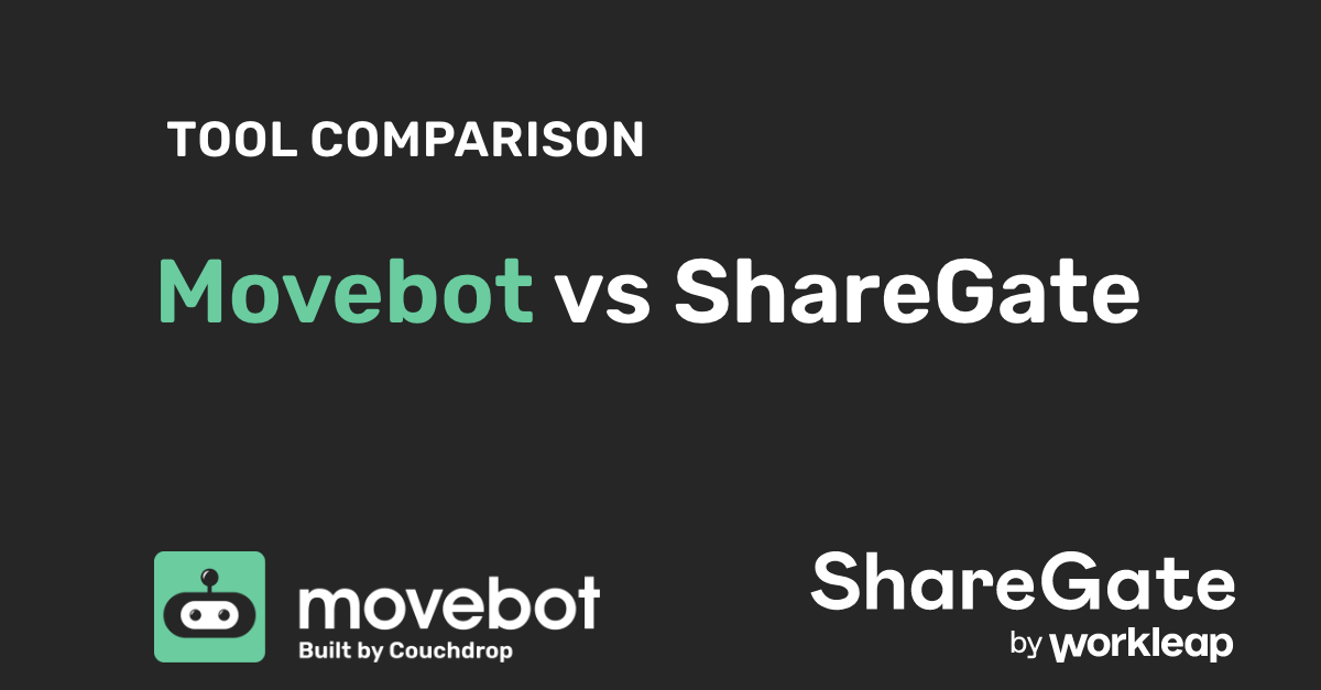 https://www.couchdrop.io/hubfs/Movebot-vs-ShareGate.png