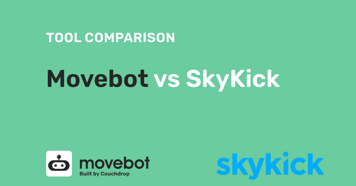 https://www.couchdrop.io/hubfs/Movebot-vs-SkyKick.png