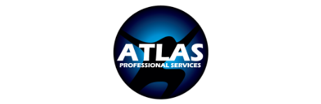 Atlast Professional Services