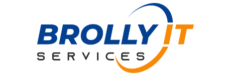 Brolly IT Services