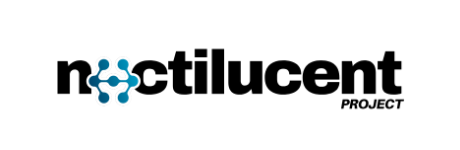 Noctilucent Project
