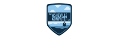 The Asheville Computer Company