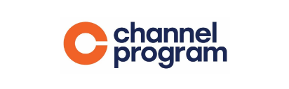 Channel Program logo