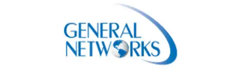 General Networks