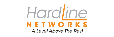 Hardline Networks