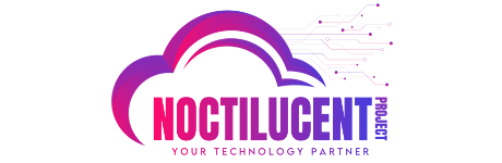 Noctilucent Project