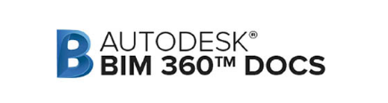 BIM 360 Docs logo