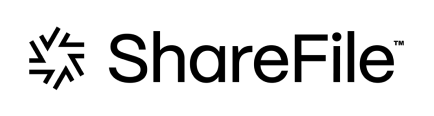 ShareFile logo