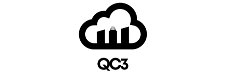 Queen City Cloud Consulting