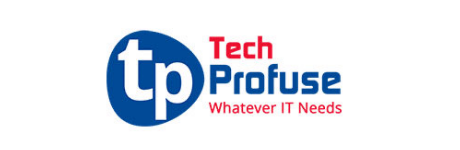 Tech Profuse