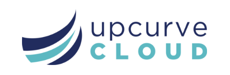 Upcurve Cloud